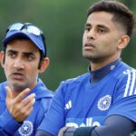 T20 वर्ल्ड कप 2026 और न्यूजीलैंड सीरीज के लिए इस दिन होगा भारतीय टीम का ऐलान