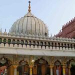 Basant Panchami 2026: दिल्ली की इस दरगाह में बसंत पंचमी पर क्यों चढ़ती है पीली चादर?