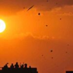 MakarSankranti: पर पतंग उड़ाने से मिलती है खुशहाली और समृद्धि