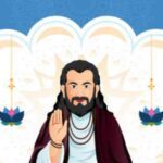 Ravidas Jayanti 2026: रविदास जयंती कब है? जानिए