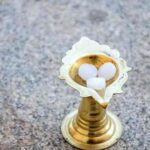 Kapoor: पूजा में कपूर क्यों जरूरी है? जानिए