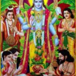 ShriHari Satyanarayan: श्रीहरि को सत्यनारायण क्यों कहा गया? जानिए