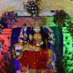 Gupt Navratri2026: का पहला दिन जान लें, ये 3 जरूरी बातें