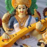 BasantPanchami2026: बसंत पंचमी पर सब पीला क्यों पहनते हैं? जानिए