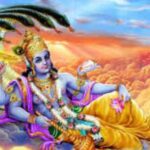 Lord Vishnu: गुरुवार को ये चढ़ाया तो, हर मनोकामना पूरी!