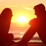 RelationshipAdvice: आपका लव लैंग्वेज क्या है? ये 5 संकेत बतायेंगे!