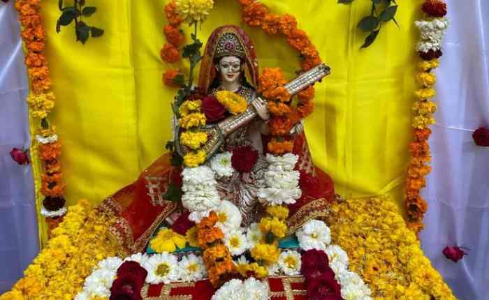 BasantPanchami2026namingchildren