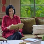 SuccessTips: किताबें पढ़ने से सिर्फ ज्ञान ही नहीं, बल्कि ये भी मिलता है!