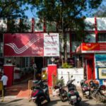 IndiaPost GDSVacancy 2026: किस राज्य में कितनी वैकेंसी? जानें