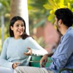 RelationshipTips: खुशहाल कपल्स हर सुबह ये 3 बातें जरूर करते हैं!