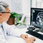 BrainTumor: 10 आसान टिप्स, जानें नेचुरोथेरेपी उपचार