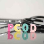 PCOD: बीमारी क्यों बढ़ रही है? महिलाओं को जानना जरूरी