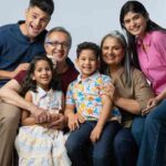 Family Tips: परिवार के साथ खुश रहना है? अपनाएं ये 5 आसान तरीके