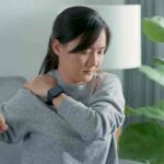 Arm-Shoulder Pain: अपनाएं ये 5 आयुर्वेदिक उपाय, जानें क्या कहते हैं एक्सपर्ट