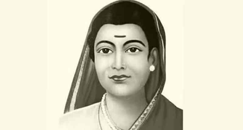 Savitribai Phule Jayanti