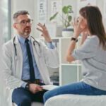 Migraine Patients: इन 10 बातों का रखें खास ध्यान, जानें डॉक्टर की राय