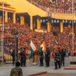 RepublicDay2026: वाघा बॉर्डर जाने का प्लान है? रिपब्लिक डे पर ये नियम जरूर देखें