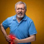 KidneyStonePatients: अपनाएं ये 5 आयुर्वेदिक उपाय, जानें क्या कहते हैं एक्सपर्ट