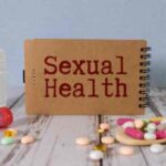 SexualHealth: यौन रोग से बचाव के आसान तरीके, हर युवा को पता होना चाहिए