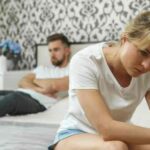 SexualHealth: यौन रोग से बचाव के आसान तरीके, हर युवा को पता होना चाहिए