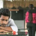 RelationshipsTips: ब्रेकअप के बाद दोस्ती? ये फैसला सही है या खुद को धोखा!