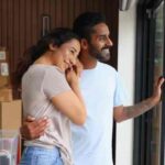 RelationshipAdvice: मेंटल बॉन्डिंग के बिना रिश्ता अधूरा क्यों रहता है? जानिए एक्सपर्ट्स की राय