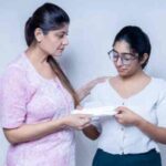 PeriodsHygiene: सही अपनाई तो दर्द भी होगा कम, जानिए एक्सपर्ट की सलाह