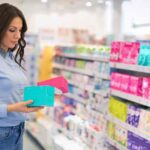 FemaleHygeine: हर लड़की को ये टिप्स जरूर जाननी चाहिए