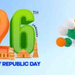 RepublicDay2026: दिल को छू लेंगी देशभक्ति से भरी ये शायरियां!