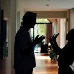 RelationshipTips: रिश्ते बिगड़ने की सबसे बड़ी वजह! स्वस्थ संवाद की ये 3 गलतियां