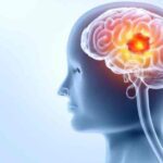 Brain Tumor: अपनाएं ये 5 आयुर्वेदिक उपाय, जानें एक्सपर्ट की सलाह