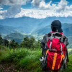 TravelTips: पहली ट्रिप प्लान कर रहे हैं? ये 3 गलती न करें!