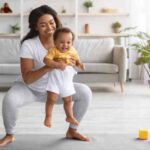 ParentingTips: बच्चे का वजन नहीं बढ़ रहा? पीडियाट्रिशियन की ये 5 डाइट टिप्स अपनाएं