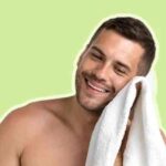 MaleHygiene: हर उम्र के पुरुषों के लिए जरूरी हाइजीन रूल्स