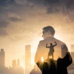 SuccessHabits: अगर आप भी बनना चाहते हैं सफल, तो अपनाएं ये 5 आदतें