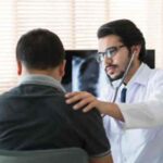 HealthTips: पुरुषों में इरेक्टाइल डिस्फंक्शन क्यों होता है? ये कारण जानिए!