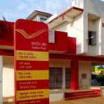 PostalJobs2026: डाक विभाग की बड़ी भर्ती,10वीं पास करें तुरंत आवेदन