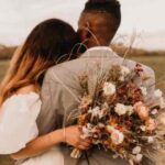 शादी का झांसा देकर शारीरिक संबंध बनाना Rape है या नहीं?