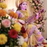 BasantPanchami2026: दिल्ली में सरस्वती पूजा के लिए ये 5 मंदिर सबसे पवित्र माने जाते हैं