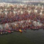 MaghPurnima2026: क्या माघ पूर्णिमा 1 फरवरी है या 2? जानिए सही तारीख