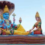 LordVishnu: की कृपा से मिटेगा गुरु दोष, गुरुवार का खास उपाय