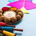 MakarSankranti2026: ये दान बन सकता है परेशानी की वजह
