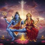 ShivPuja: आज प्रदोष व्रत में ये काम जरूर करें, साल भर रहेगा शिव आशीर्वाद