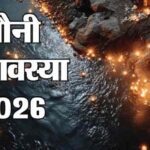 Scriptures Dictate: मौनी अमावस्या पर ये जरूर करें