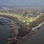 MaghPurnima2026: पर क्या करें–क्या न करें? जानिए