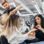 Thursday: को बाल या नाखून काटना शुभ है या अशुभ? जानिए