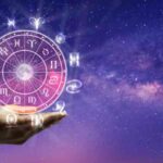 AstrologyPredictions: 2026 में इन राशियों के लिए नौकरी में मिलेगी सफलता