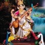 SaraswatiPuja2026: ज्ञान और बुद्धि चाहिए? बसंत पंचमी पर जरूर करें ये खास उपाय