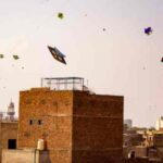 MakarSankranti2026: पर पतंग उड़ाने की असली वजह, जानिए