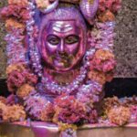 MahaShivratri2026: कब है और क्यों है इतनी खास?